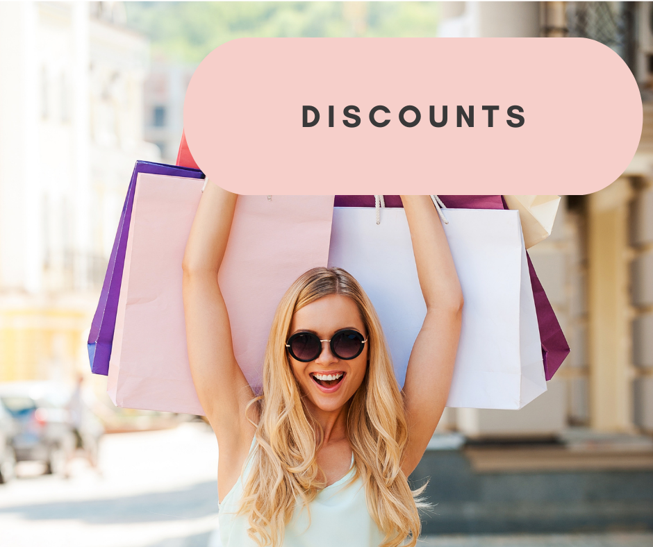Save now!